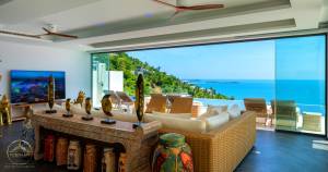 Blue_Elephant_Luxury_Pool_Villa_Koh_Samui_by_Pattaya_Land_11_original