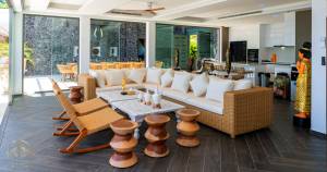 Blue_Elephant_Luxury_Pool_Villa_Koh_Samui_by_Pattaya_Land_16_original