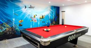 Blue_Elephant_Luxury_Pool_Villa_Koh_Samui_by_Pattaya_Land_18_original