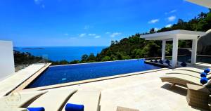 Blue_Elephant_Luxury_Pool_Villa_Koh_Samui_by_Pattaya_Land_1_original
