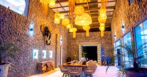 Blue_Elephant_Luxury_Pool_Villa_Koh_Samui_by_Pattaya_Land_21_original