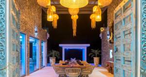 Blue_Elephant_Luxury_Pool_Villa_Koh_Samui_by_Pattaya_Land_22_original