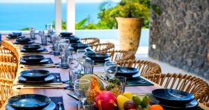 Blue_Elephant_Luxury_Pool_Villa_Koh_Samui_by_Pattaya_Land_23_original