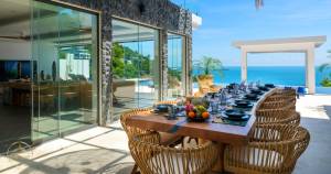 Blue_Elephant_Luxury_Pool_Villa_Koh_Samui_by_Pattaya_Land_25_original