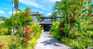 Blue_Elephant_Luxury_Pool_Villa_Koh_Samui_by_Pattaya_Land_26_original