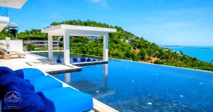 Blue_Elephant_Luxury_Pool_Villa_Koh_Samui_by_Pattaya_Land_2_original