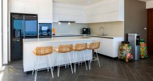 Blue_Elephant_Luxury_Pool_Villa_Koh_Samui_by_Pattaya_Land_31_original