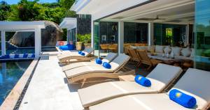 Blue_Elephant_Luxury_Pool_Villa_Koh_Samui_by_Pattaya_Land_32_original