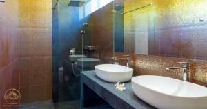 Blue_Elephant_Luxury_Pool_Villa_Koh_Samui_by_Pattaya_Land_33_original