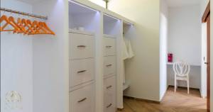 Blue_Elephant_Luxury_Pool_Villa_Koh_Samui_by_Pattaya_Land_35_original