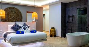 Blue_Elephant_Luxury_Pool_Villa_Koh_Samui_by_Pattaya_Land_36_original