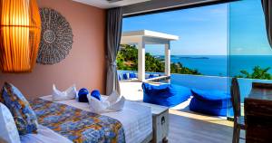 Blue_Elephant_Luxury_Pool_Villa_Koh_Samui_by_Pattaya_Land_37_original