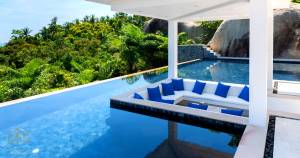 Blue_Elephant_Luxury_Pool_Villa_Koh_Samui_by_Pattaya_Land_3_original