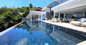 Blue_Elephant_Luxury_Pool_Villa_Koh_Samui_by_Pattaya_Land_5_original