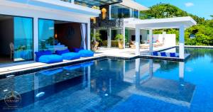 Blue_Elephant_Luxury_Pool_Villa_Koh_Samui_by_Pattaya_Land_8_original