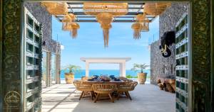 Blue_Elephant_Luxury_Pool_Villa_Koh_Samui_by_Pattaya_Land_9_original