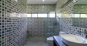 Blue_Butterfly_Luxury_Pool_Villa_Koh_Samui_by_Pattaya_Land_14_original