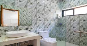 Blue_Butterfly_Luxury_Pool_Villa_Koh_Samui_by_Pattaya_Land_16_original