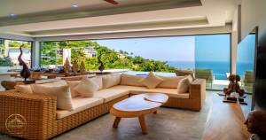 Blue_Butterfly_Luxury_Pool_Villa_Koh_Samui_by_Pattaya_Land_19_original