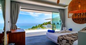 Blue_Butterfly_Luxury_Pool_Villa_Koh_Samui_by_Pattaya_Land_25_original