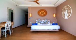 Blue_Butterfly_Luxury_Pool_Villa_Koh_Samui_by_Pattaya_Land_30_original