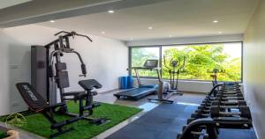 Blue_Butterfly_Luxury_Pool_Villa_Koh_Samui_by_Pattaya_Land_43_original