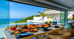 Blue_Tiger_Luxury_Pool_Villa_Koh_Samui_by_Pattaya_Land_10_original