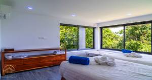 Blue_Tiger_Luxury_Pool_Villa_Koh_Samui_by_Pattaya_Land_17_original