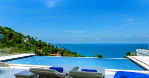 Blue_Tiger_Luxury_Pool_Villa_Koh_Samui_by_Pattaya_Land_1_original