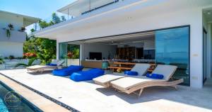 Blue_Tiger_Luxury_Pool_Villa_Koh_Samui_by_Pattaya_Land_23_original