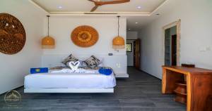 Blue_Tiger_Luxury_Pool_Villa_Koh_Samui_by_Pattaya_Land_24_original