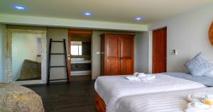 Blue_Tiger_Luxury_Pool_Villa_Koh_Samui_by_Pattaya_Land_26_original