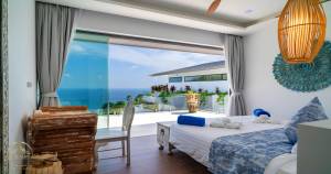 Blue_Tiger_Luxury_Pool_Villa_Koh_Samui_by_Pattaya_Land_29_original