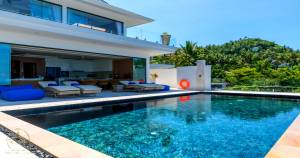 Blue_Tiger_Luxury_Pool_Villa_Koh_Samui_by_Pattaya_Land_2_original