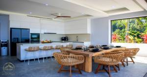 Blue_Tiger_Luxury_Pool_Villa_Koh_Samui_by_Pattaya_Land_44_original