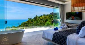 Blue_Elephant_Luxury_Pool_Villa_Koh_Samui_by_Pattaya_Land_13_original