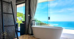 Blue_Elephant_Luxury_Pool_Villa_Koh_Samui_by_Pattaya_Land_14_original