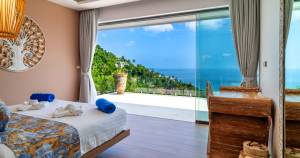 Blue_Elephant_Luxury_Pool_Villa_Koh_Samui_by_Pattaya_Land_15_original