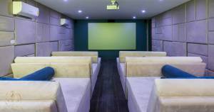 Blue_Elephant_Luxury_Pool_Villa_Koh_Samui_by_Pattaya_Land_17_original