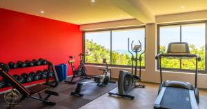 Blue_Elephant_Luxury_Pool_Villa_Koh_Samui_by_Pattaya_Land_20_original