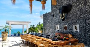 Blue_Elephant_Luxury_Pool_Villa_Koh_Samui_by_Pattaya_Land_24_original