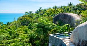 Blue_Elephant_Luxury_Pool_Villa_Koh_Samui_by_Pattaya_Land_27_original