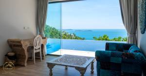 Blue_Elephant_Luxury_Pool_Villa_Koh_Samui_by_Pattaya_Land_28_original