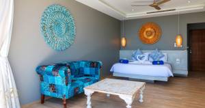 Blue_Elephant_Luxury_Pool_Villa_Koh_Samui_by_Pattaya_Land_29_original