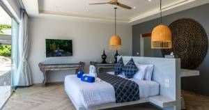 Blue_Elephant_Luxury_Pool_Villa_Koh_Samui_by_Pattaya_Land_30_original