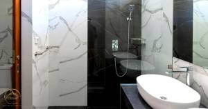 Blue_Elephant_Luxury_Pool_Villa_Koh_Samui_by_Pattaya_Land_34_original