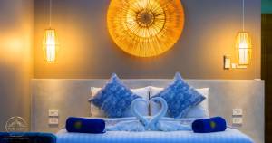 Blue_Elephant_Luxury_Pool_Villa_Koh_Samui_by_Pattaya_Land_38_original