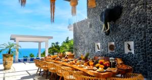 Blue_Elephant_Luxury_Pool_Villa_Koh_Samui_by_Pattaya_Land_39_original