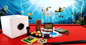 Blue_Elephant_Luxury_Pool_Villa_Koh_Samui_by_Pattaya_Land_40_original