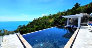 Blue_Elephant_Luxury_Pool_Villa_Koh_Samui_by_Pattaya_Land_4_original